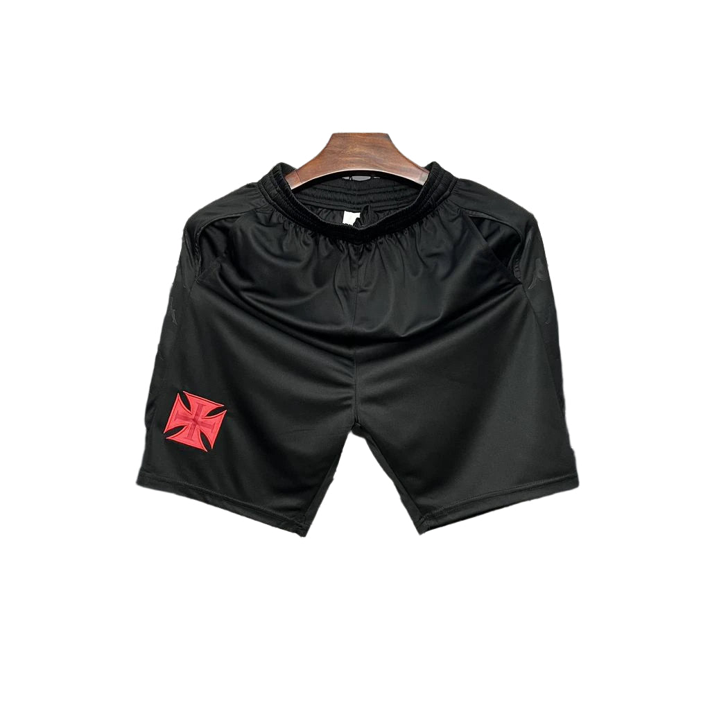 Short Vasco da Gama Domicile 24/25