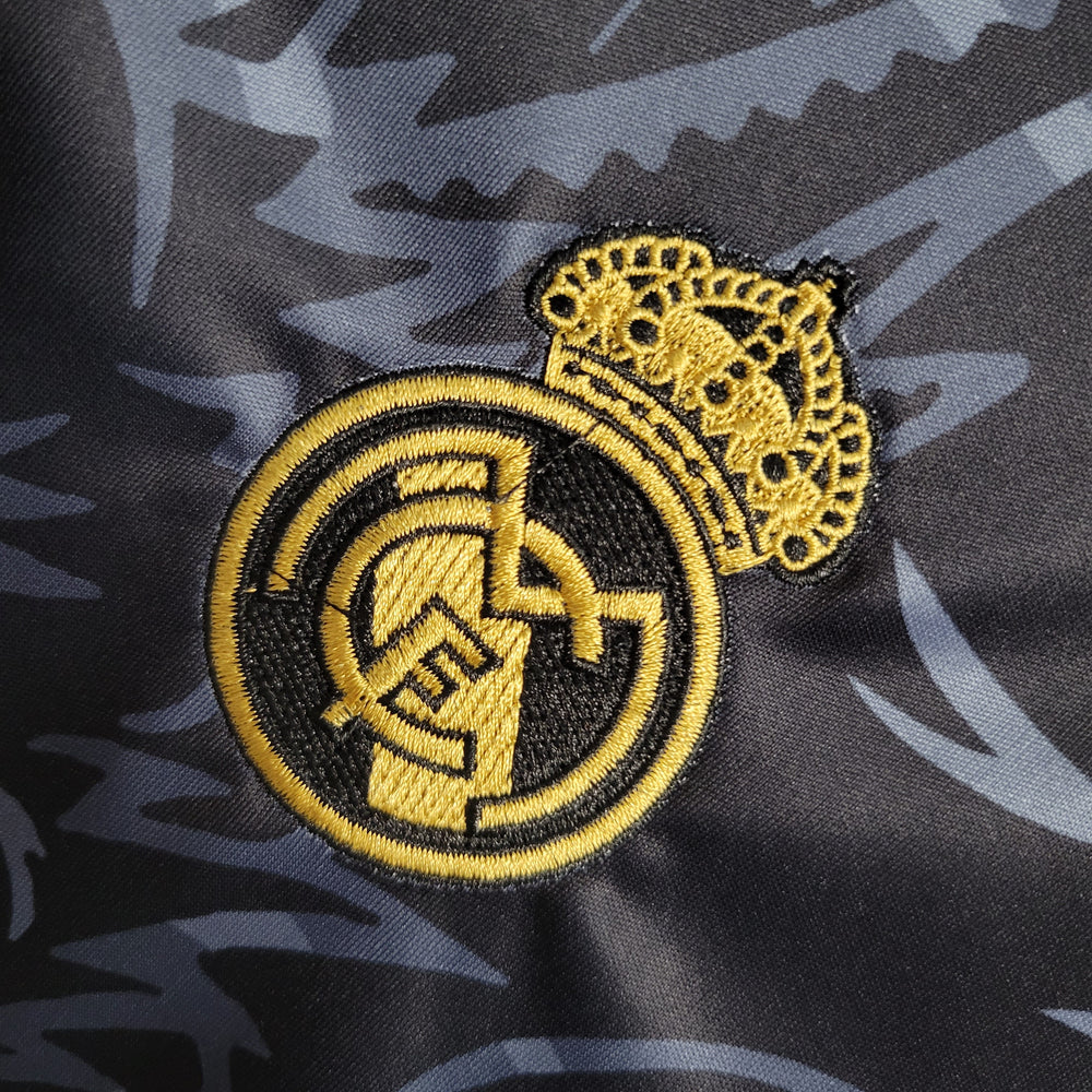 Real Madrid Special Edition 23/24