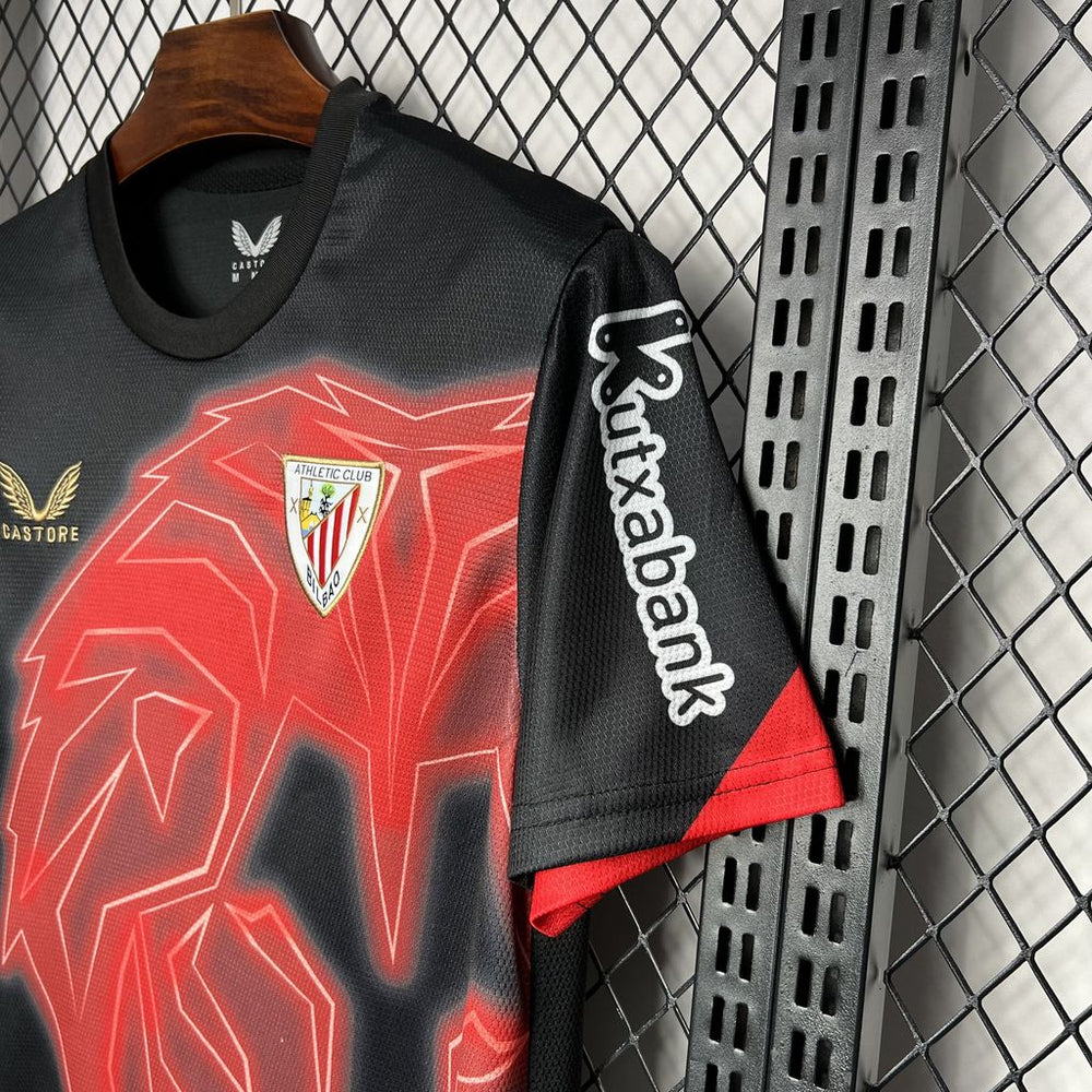 Sevilla Prepartido 24/25