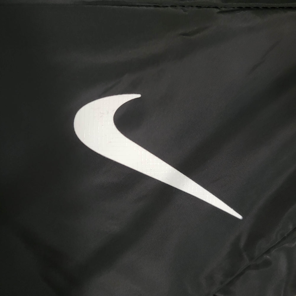 Windbreaker - PSG