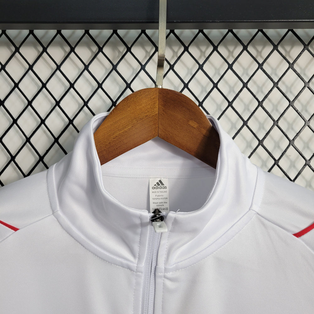 Training jacket - Flamengo