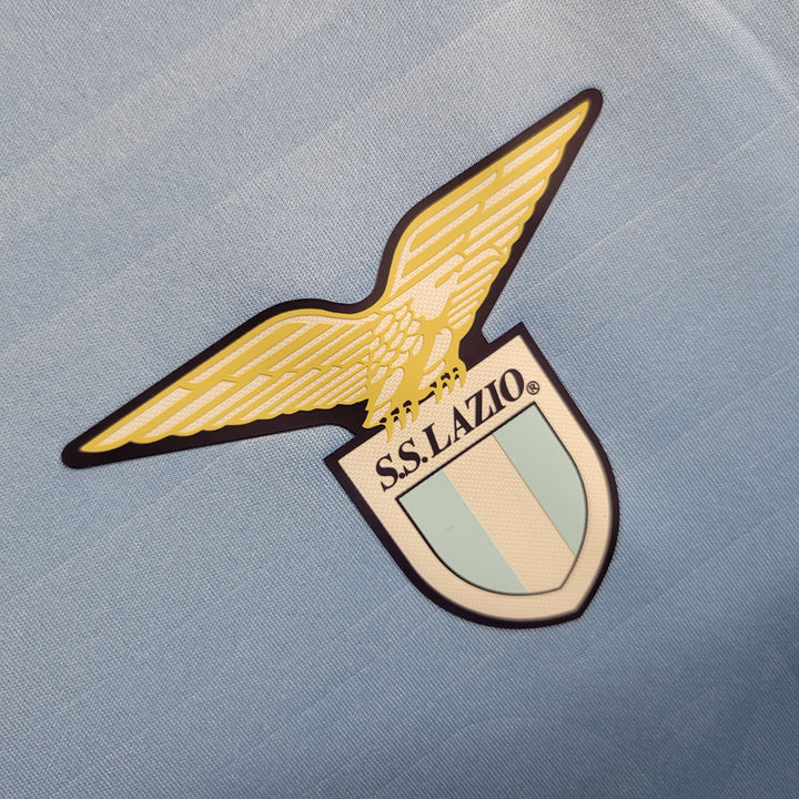 Lazio Domicile 23/24