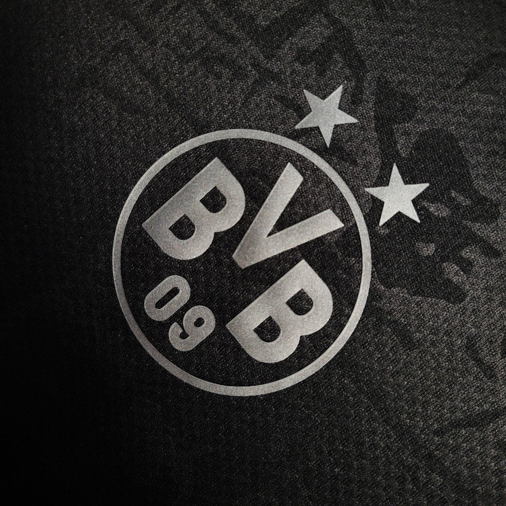 Borussia Dortmund Edición Especial 23/24