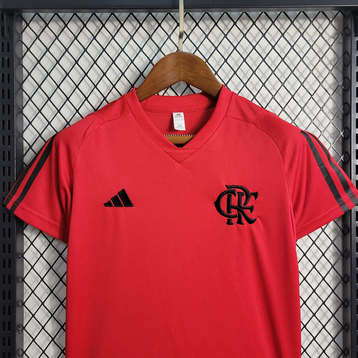 Kit - Flamengo Entraînement 23/24