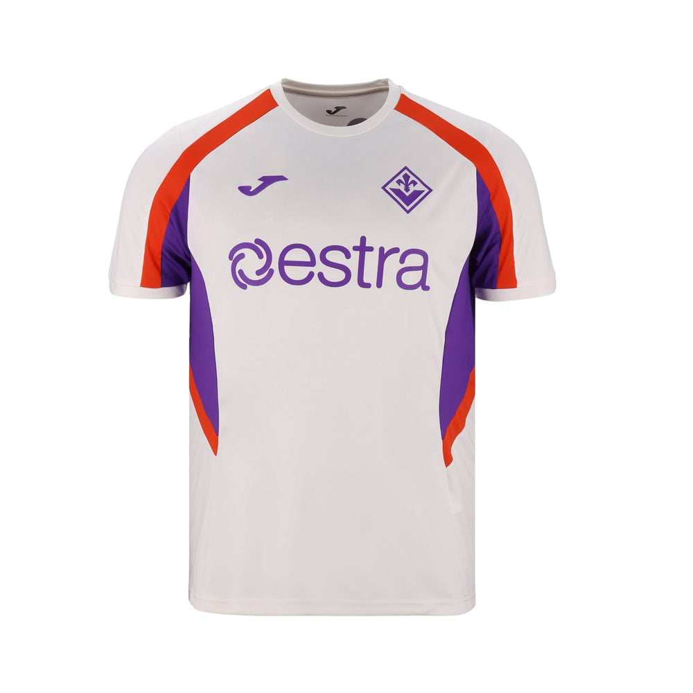 Fiorentina Entrainement 26/27