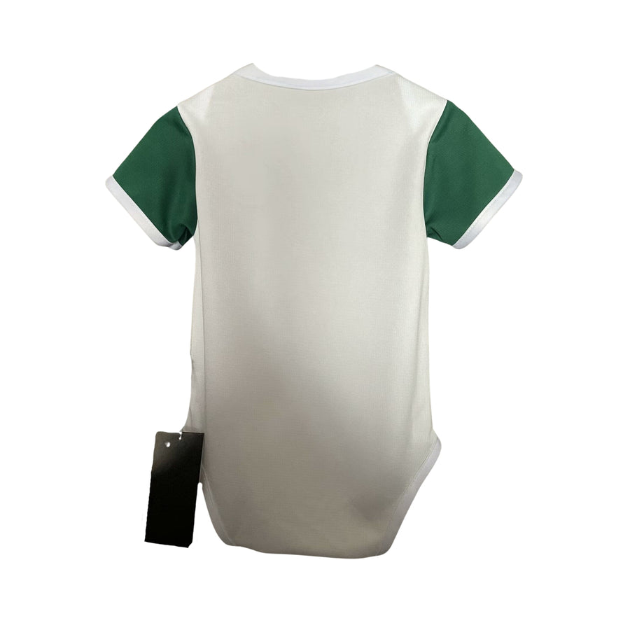 Body Bébé Palmeiras Extérieur 25/26