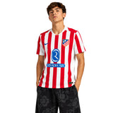 Atlético de Madrid Domicile 25/26