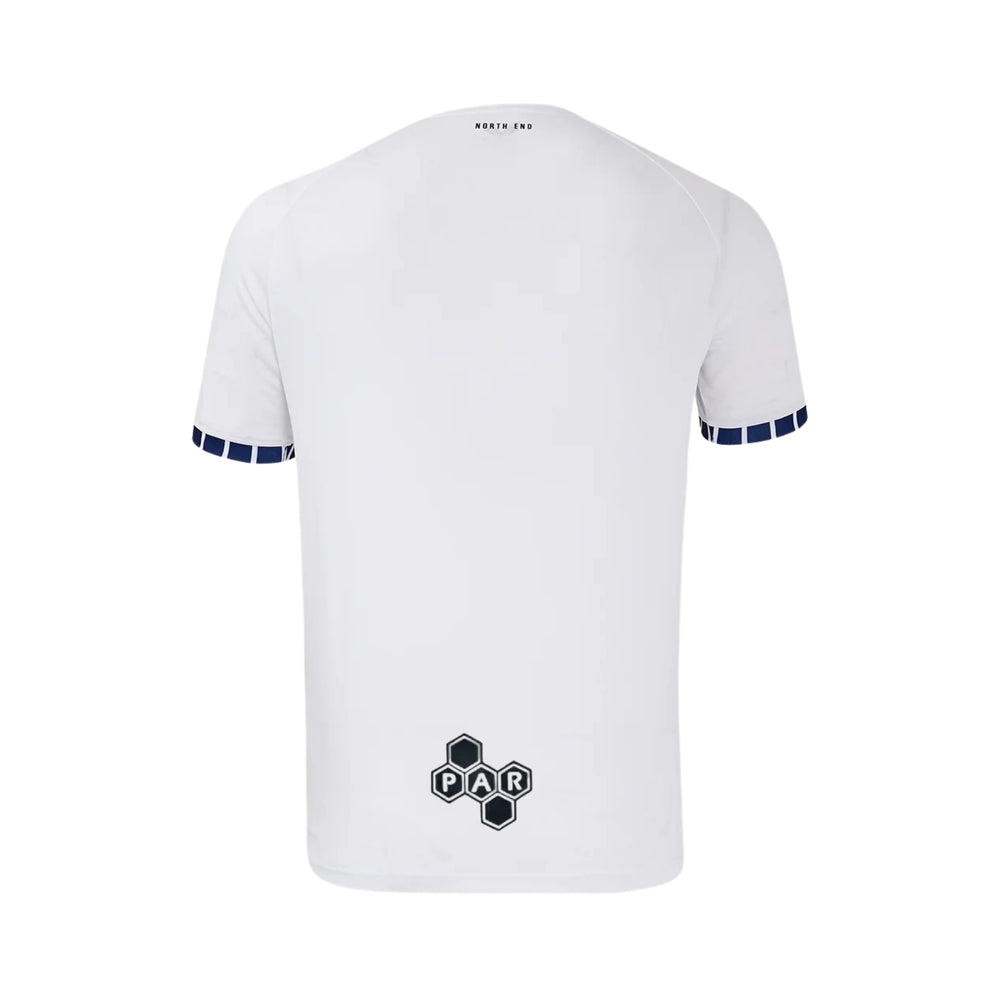 Preston North End Local 24/25
