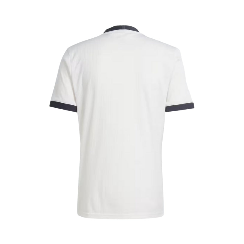 Germany Home 25/26 - Women's Euro 2025 - Detail
