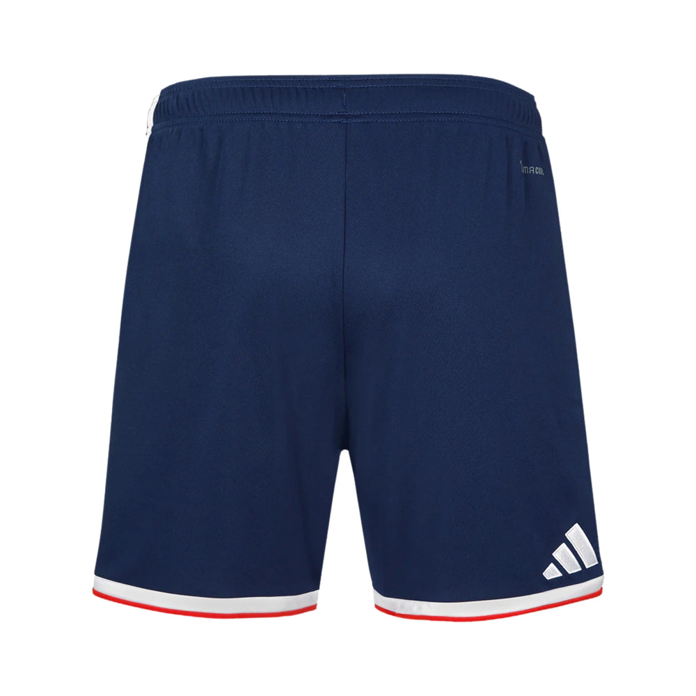 Short FC Köln Extérieur 26/27
