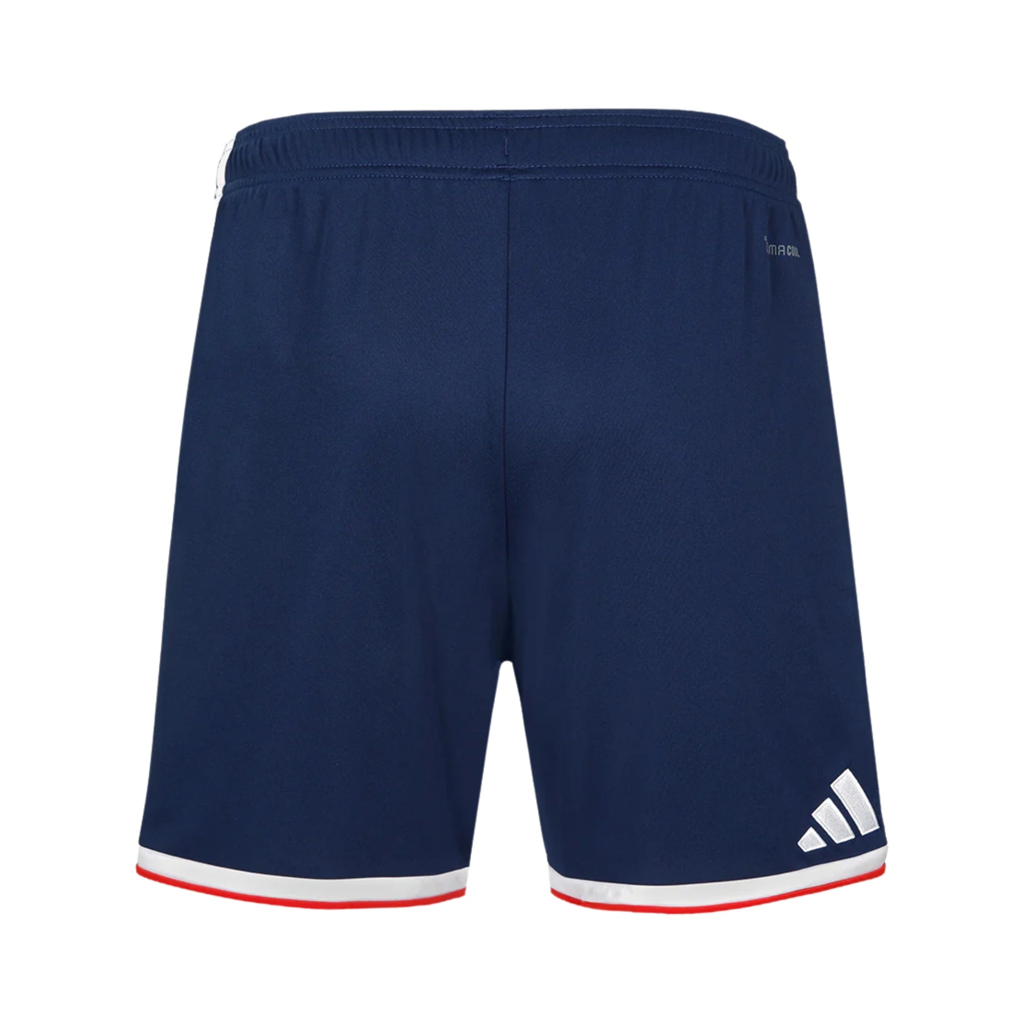 Short FC Köln Extérieur 26/27