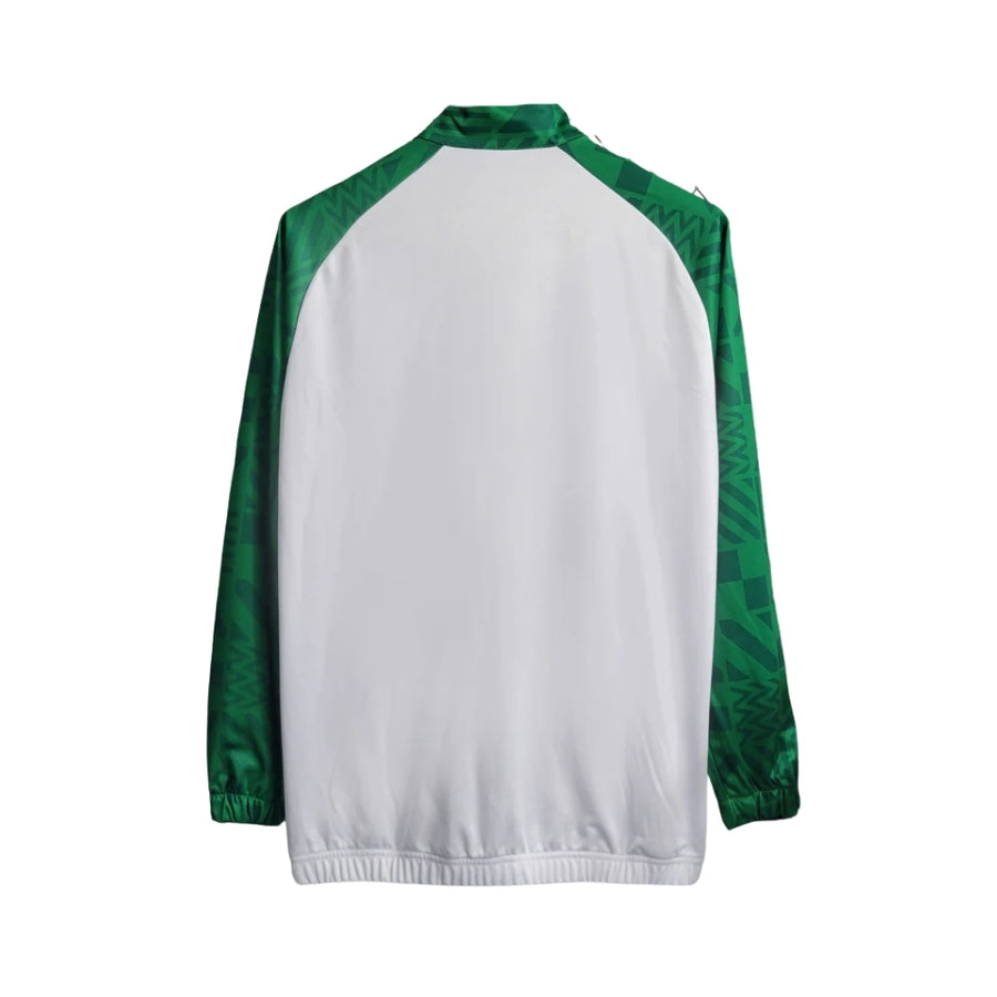 Veste d'entraînement - Palmeiras