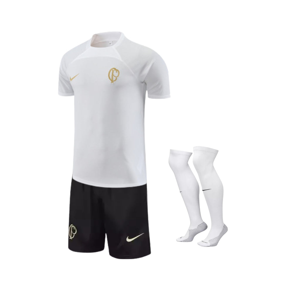 Kit - Corinthians Training 23/24