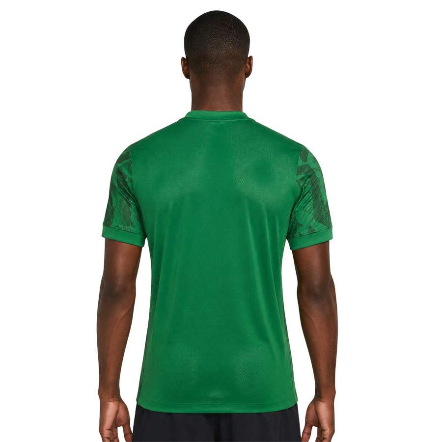 Sporting Entraînement 25/26