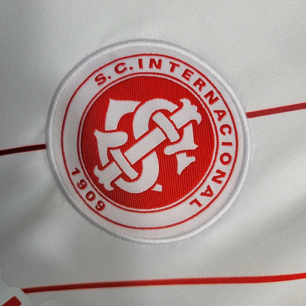 International Away 23/24