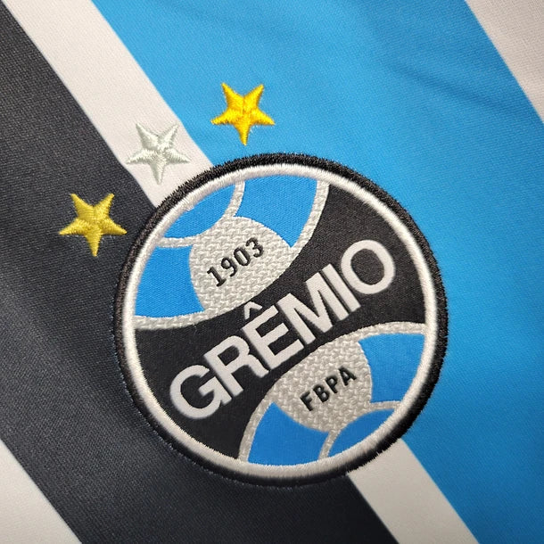 Grêmio Domicile 24/25