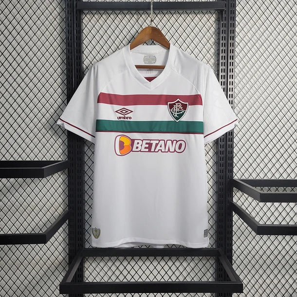 Fluminense Extérieur 23/24