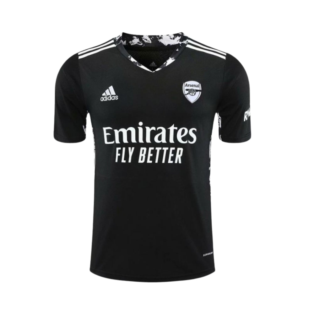 Arsenal Portero 20/21