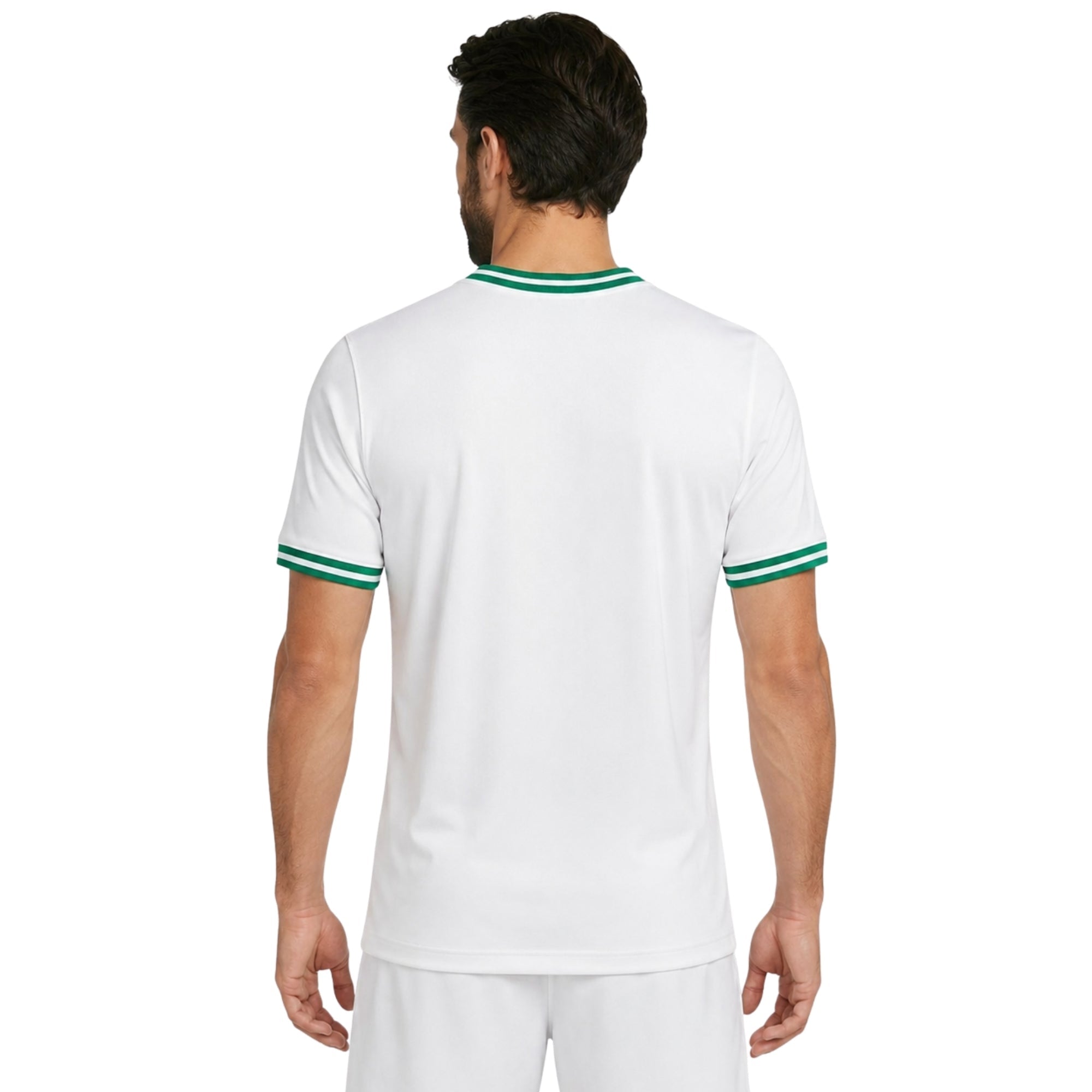 Sporting Édition Spéciale 25/26 - Blanc