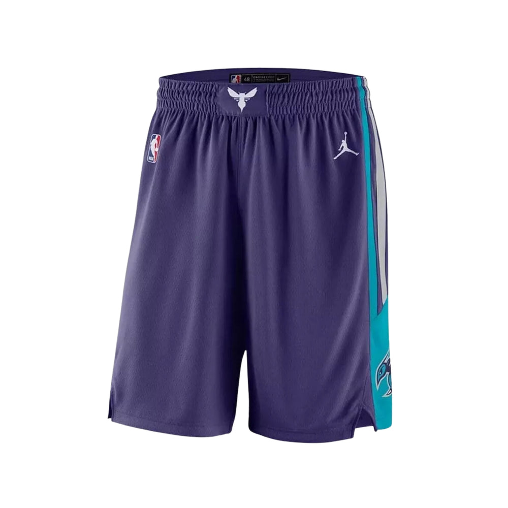 Charlotte Hornets Edición Statement 25/26