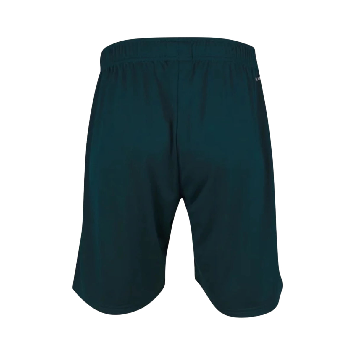 Short Mexique Extérieur 26/27 - Vue de dos