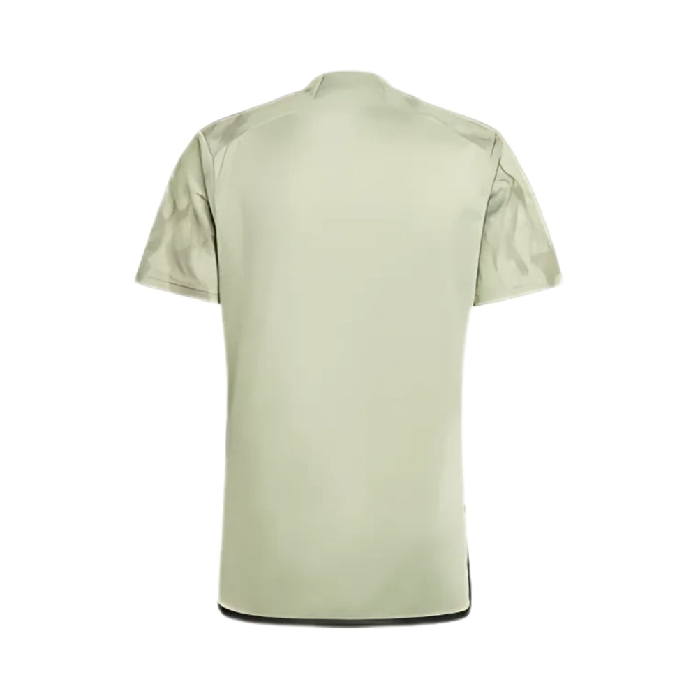 Camiseta LA Galaxy Tercera 23/24