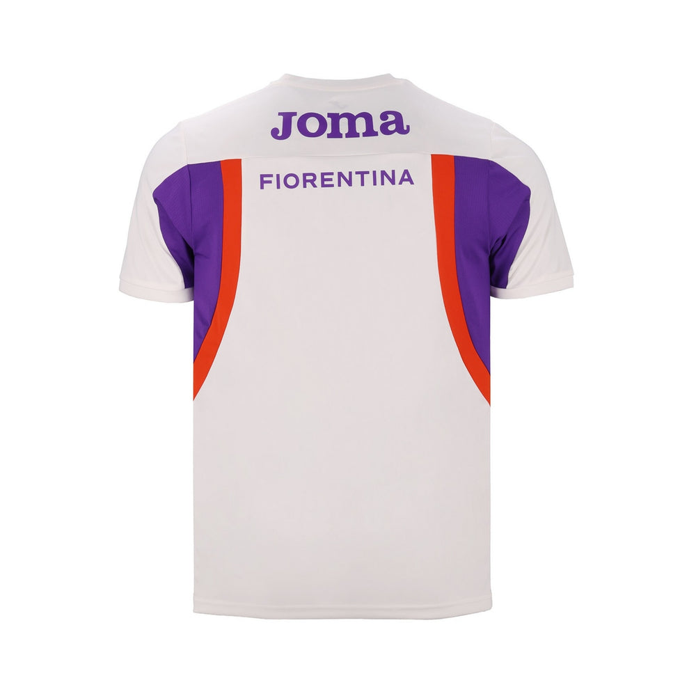 Fiorentina Entrainement 26/27