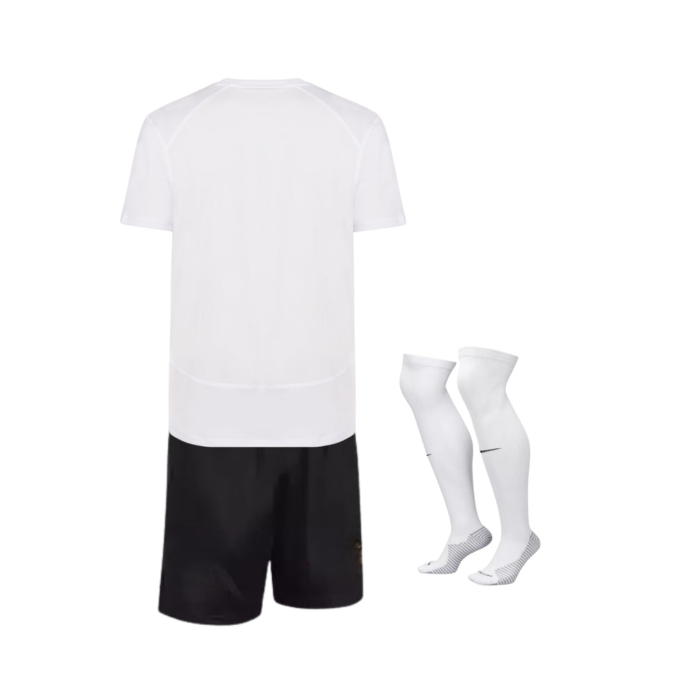 Kit - Corinthians Training 23/24