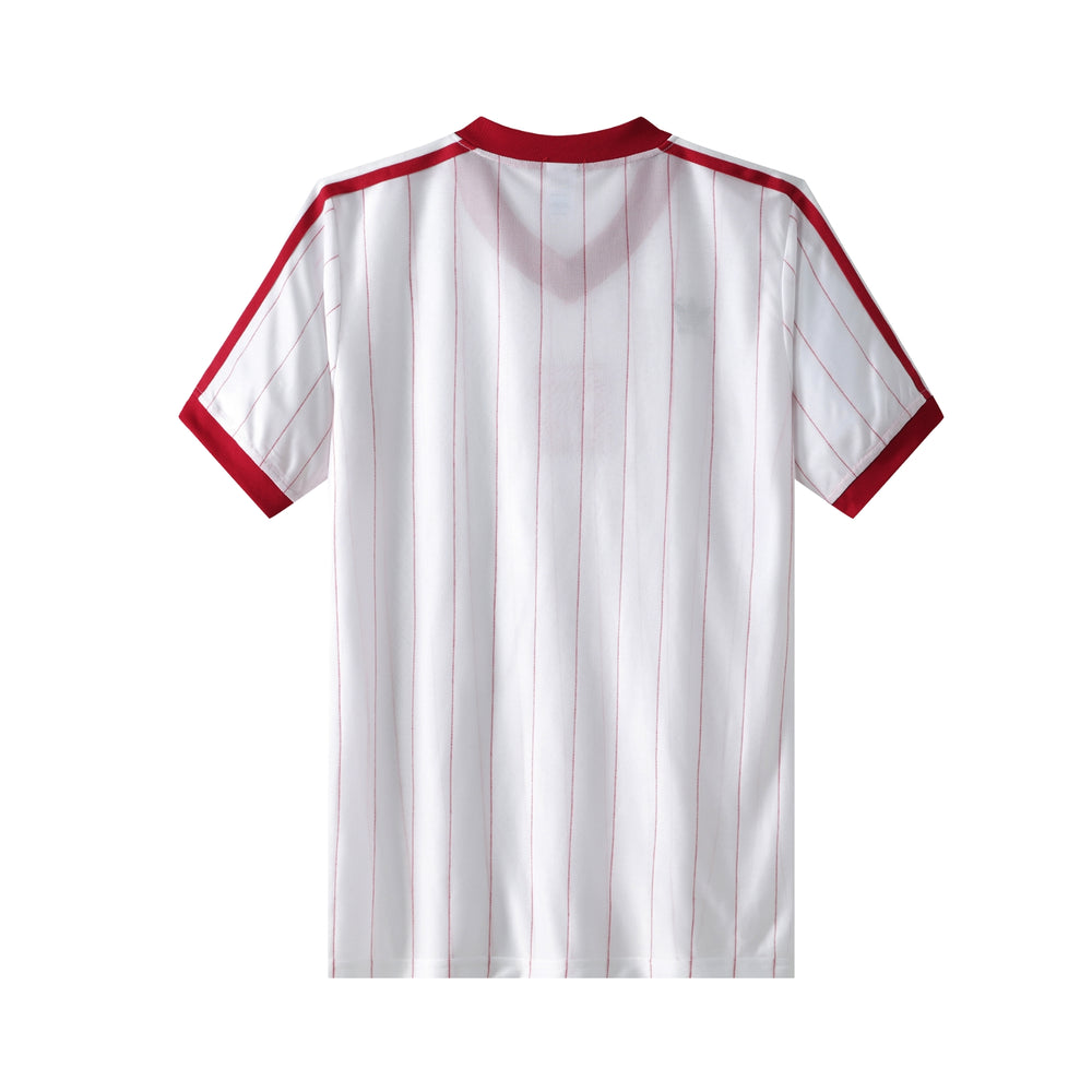 Polonia Local 82/83