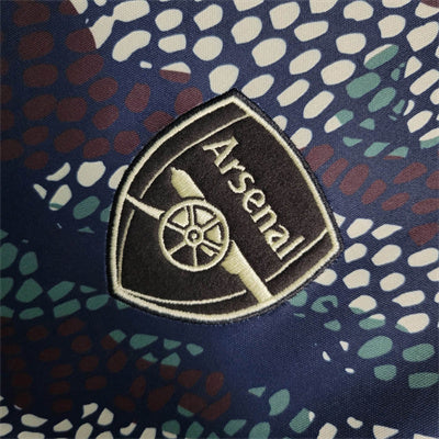 Arsenal Special Edition 23/24