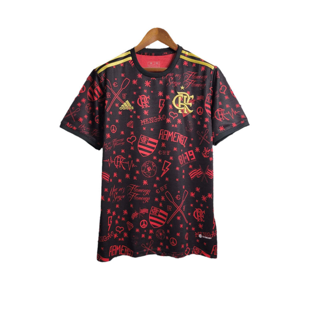 Flamengo Special Edition 23/24