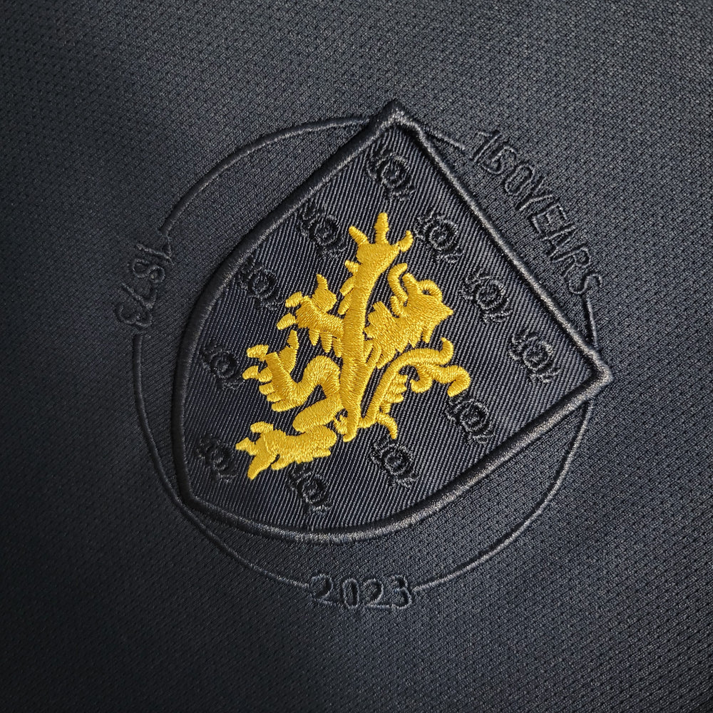 Scotland Home 23/24 - 150th Anniversary