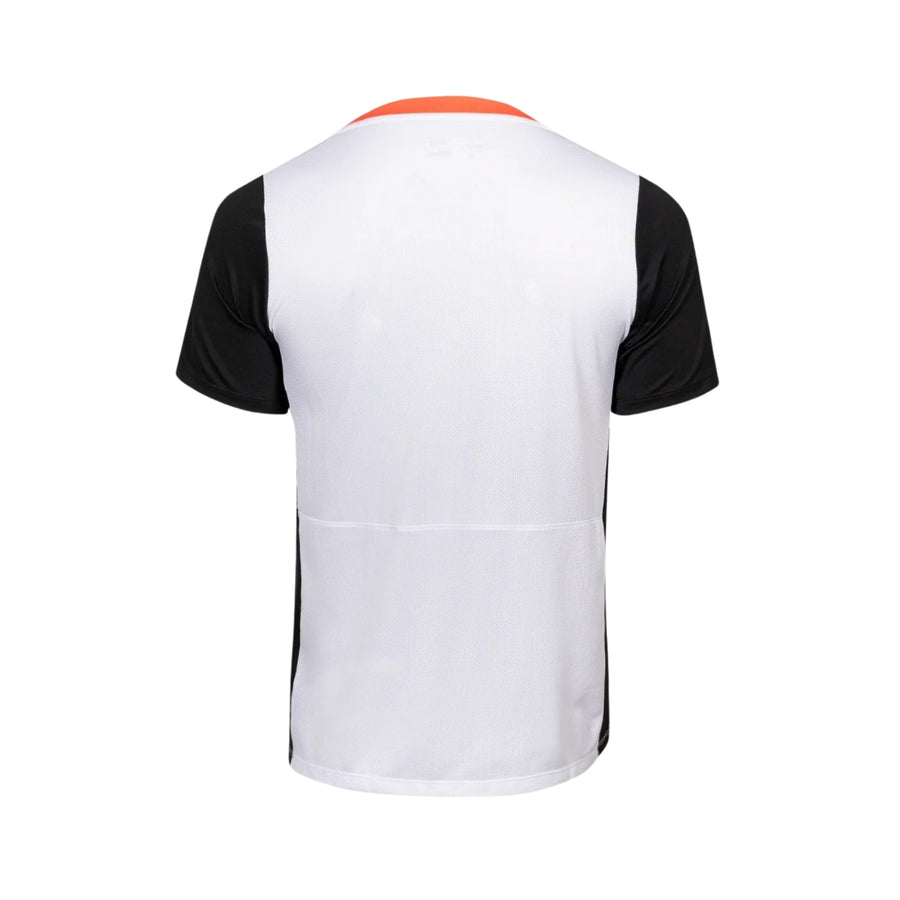 Mallorca Entraînement 25/26