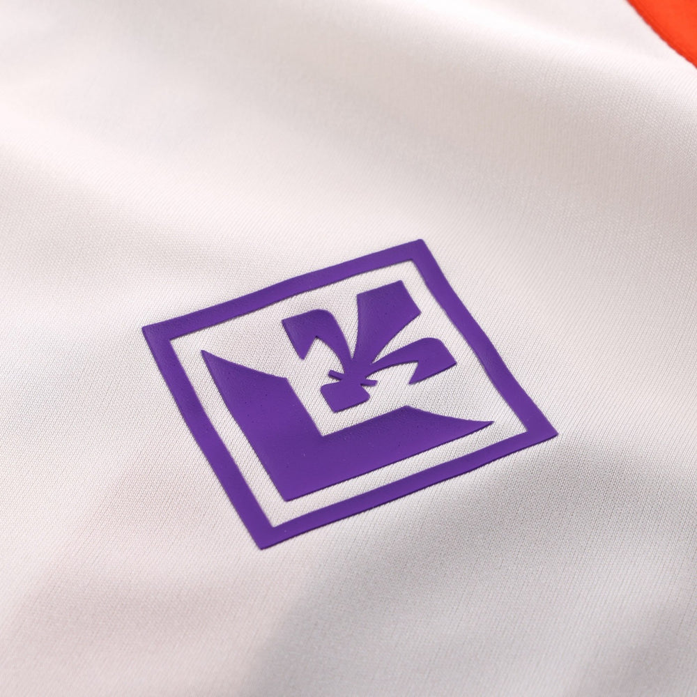 Fiorentina Entrainement 26/27