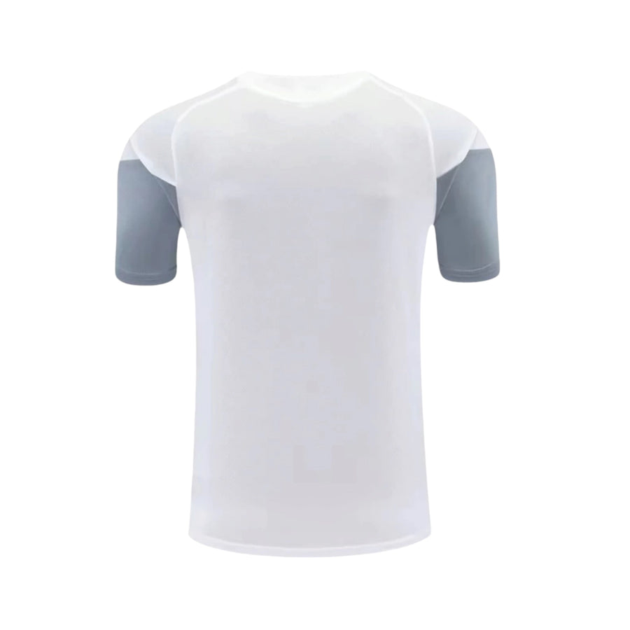 Real Madrid Entraînement 26/27