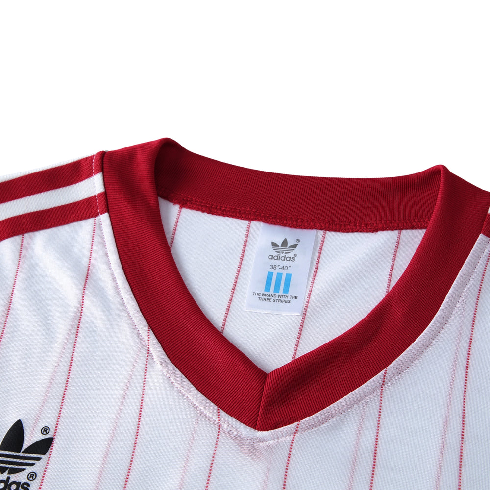 Polonia Local 82/83