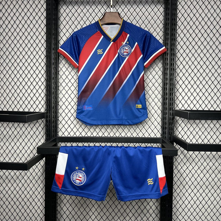 Kit - Bahia Extérieur 24/25