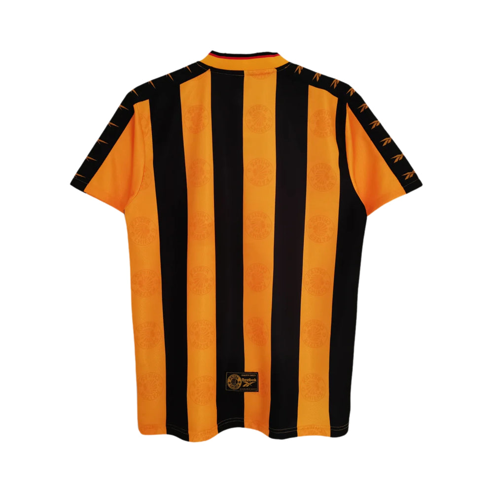 Kaizer Chiefs Local 98/99