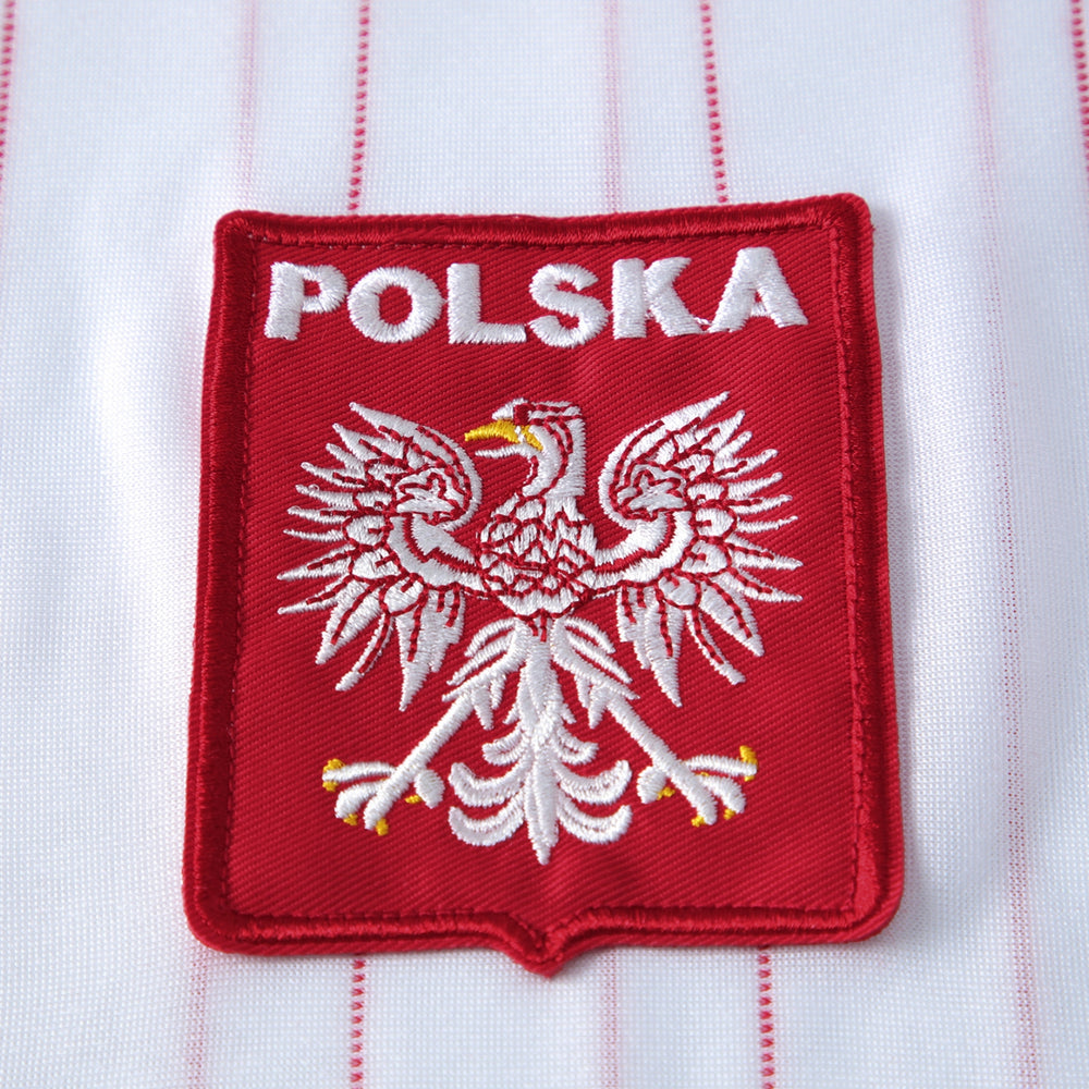 Polonia Local 82/83