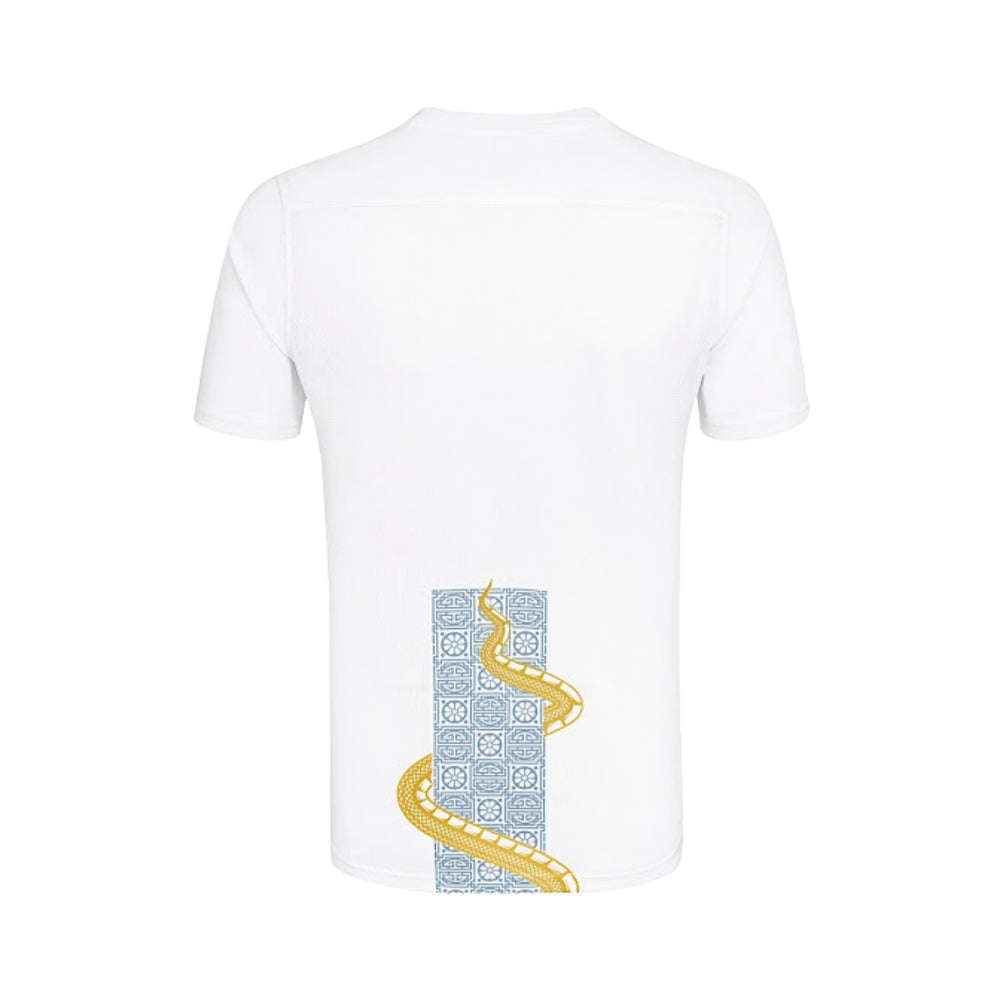 Camiseta Tottenham Hotspur Edición Especial 25/26