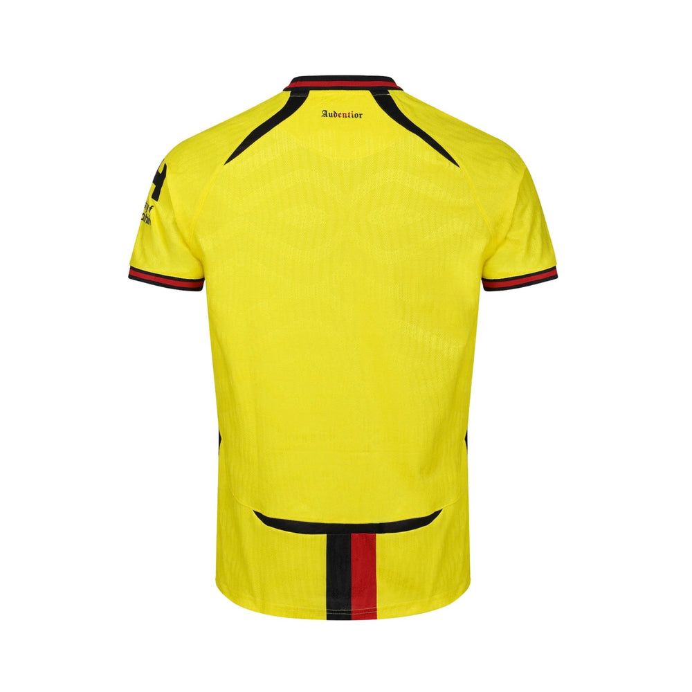 Watford Domicile 26/27