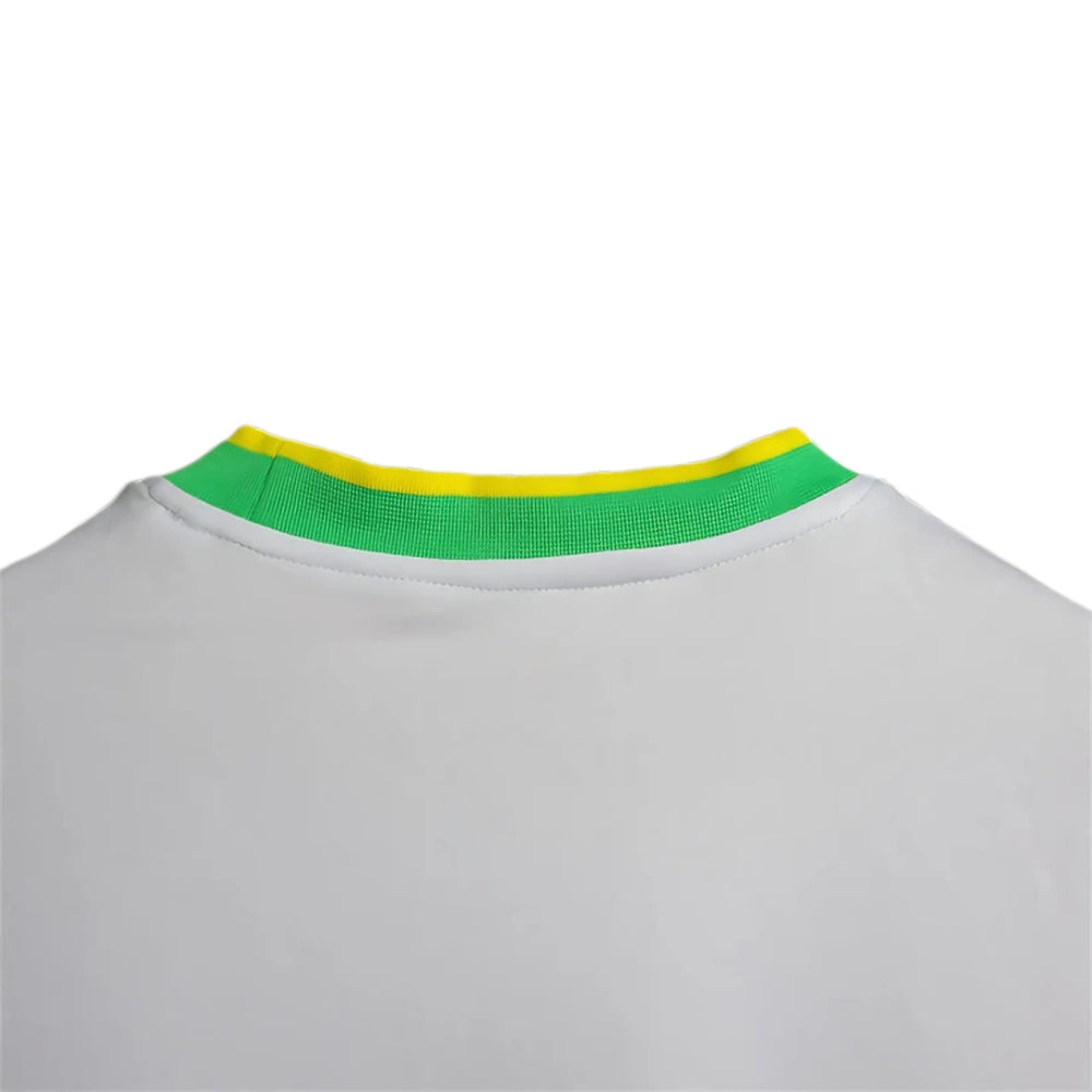 Brasil Edición Especial 23/24