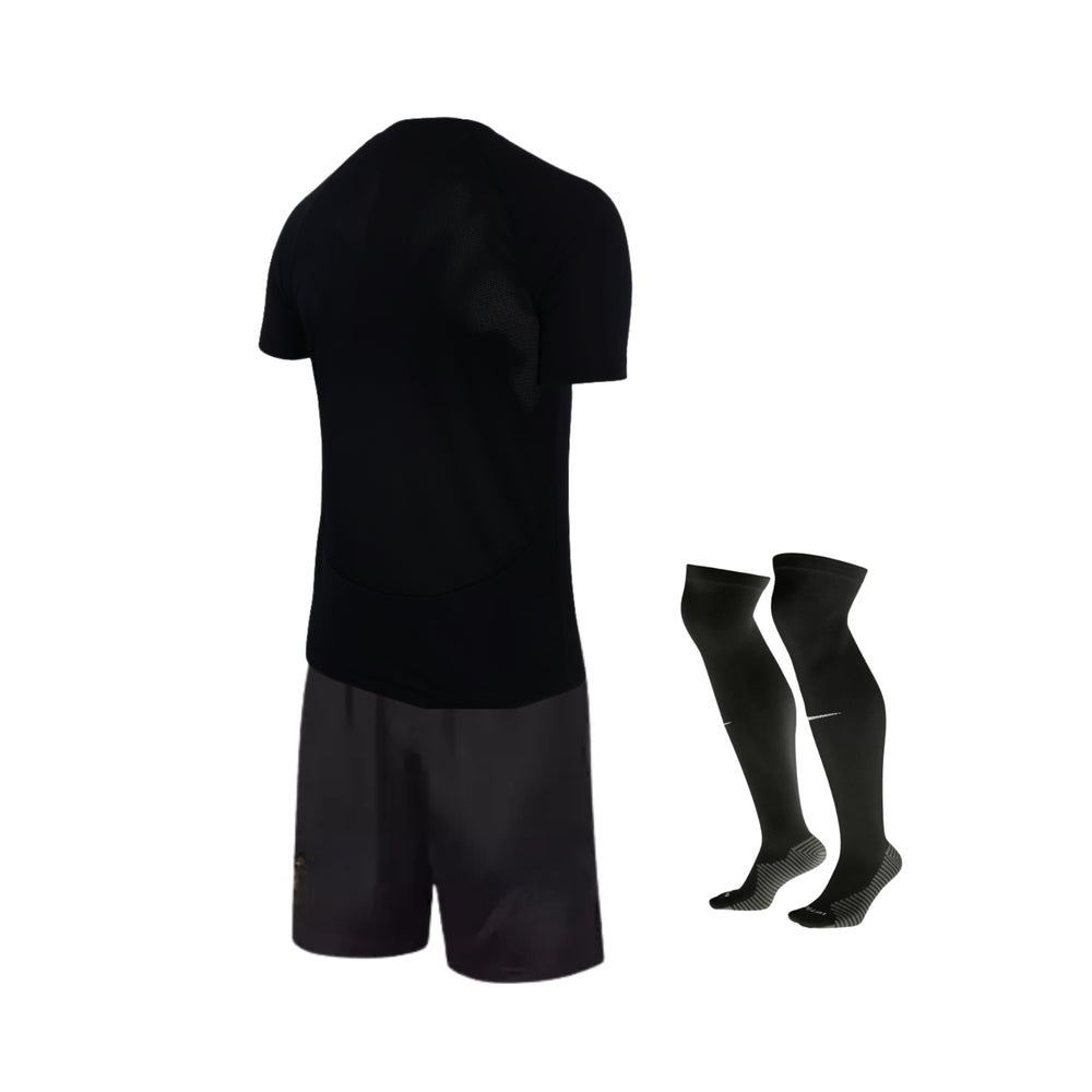 Kit Infantil Corinthians Entrenamiento 23/24