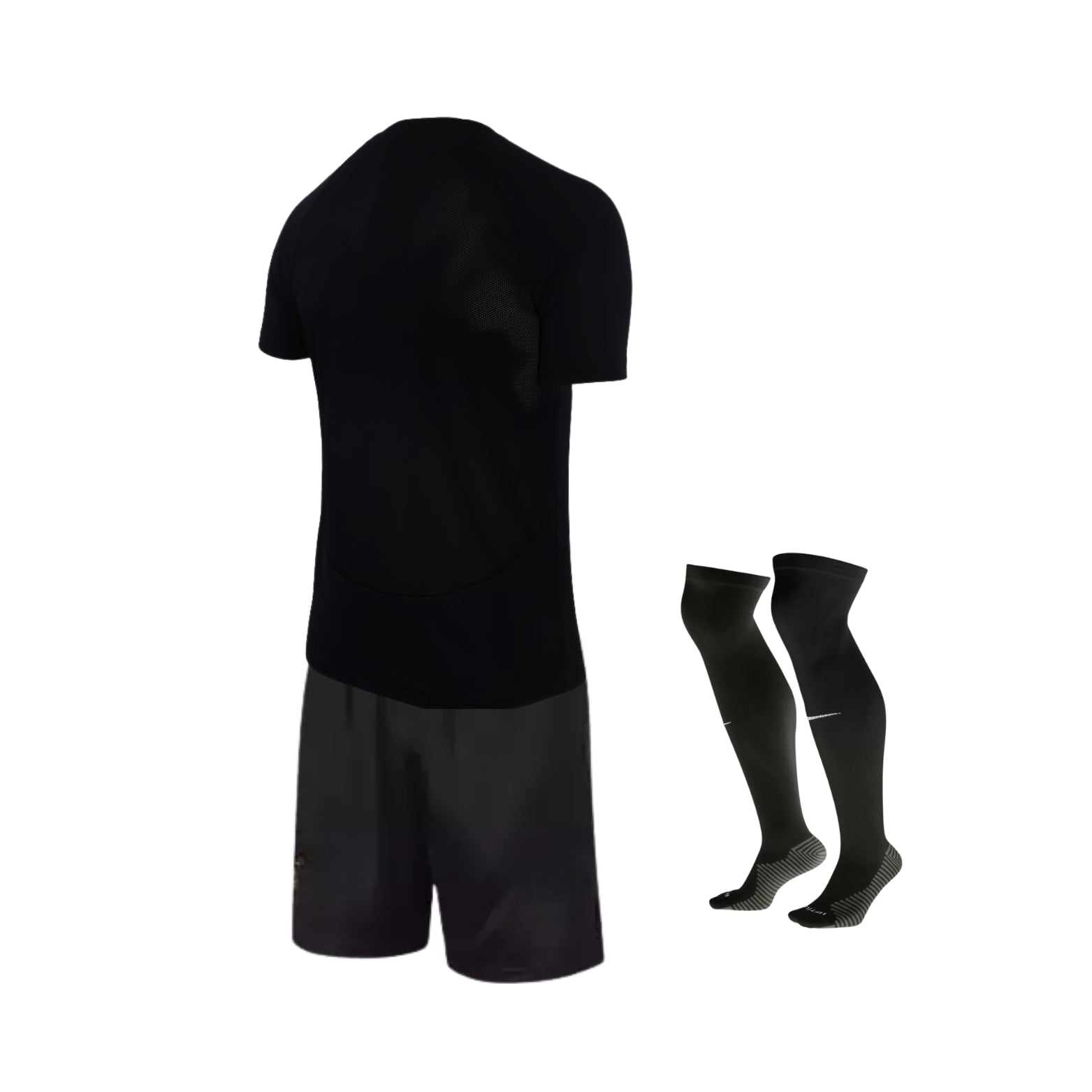 Kit - Corinthians Entraînement 23/24