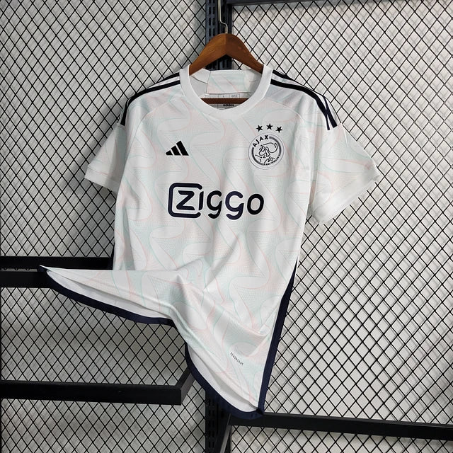 Ajax Extérieur 23/24