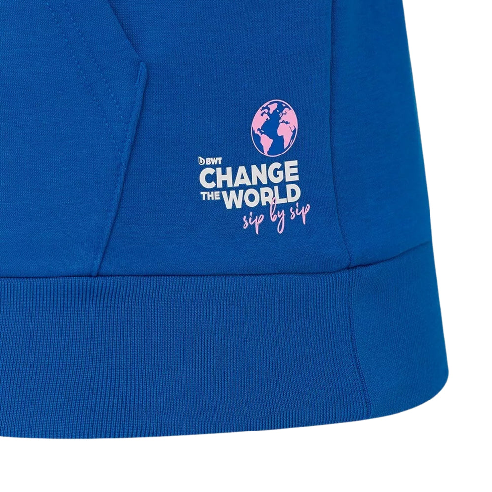 Alpine F1 2025 Sweatshirt