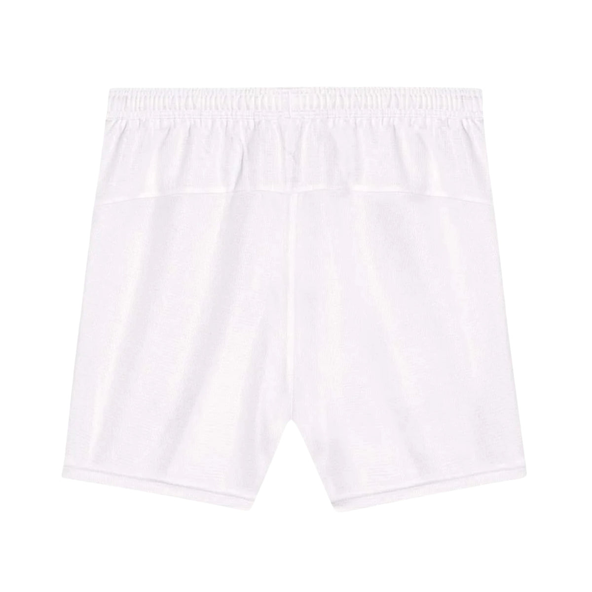 Short Fluminense Domicile 26/27 - Vue de dos