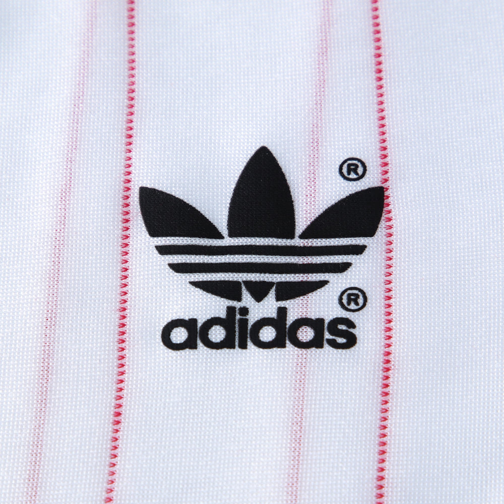 Polonia Local 82/83