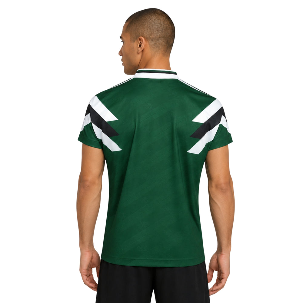Sporting Edición Especial 25/26
