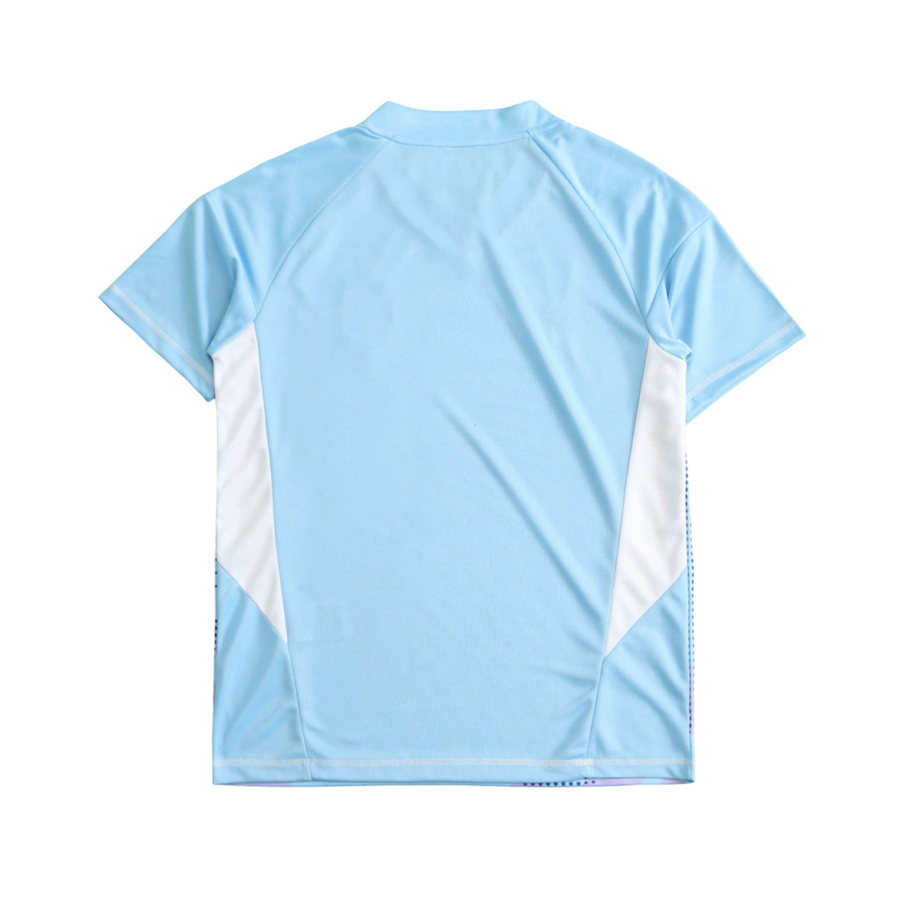 Espagne Gardiens de But 24/25